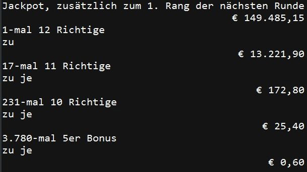 Runde21.Gewinne.jpg