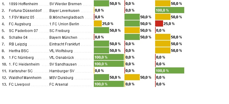 Unbenannt24.8.jpg