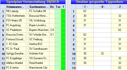 Screenshot (64).png