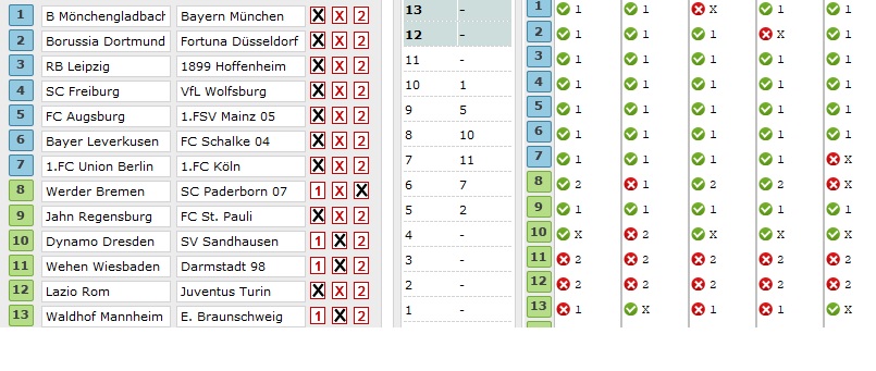 Unbenannt heute.jpg