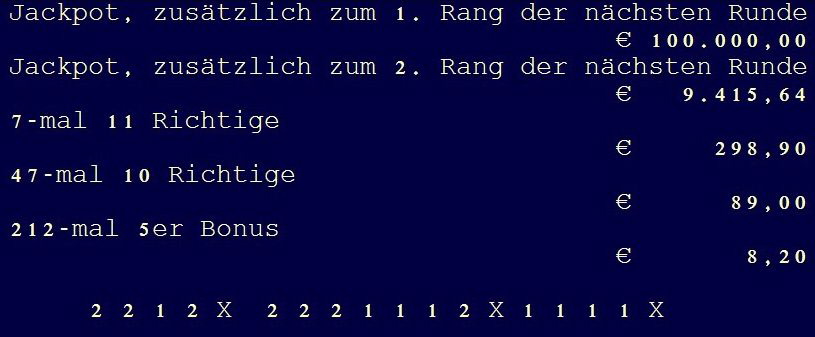Runde3.Gewinne.jpg