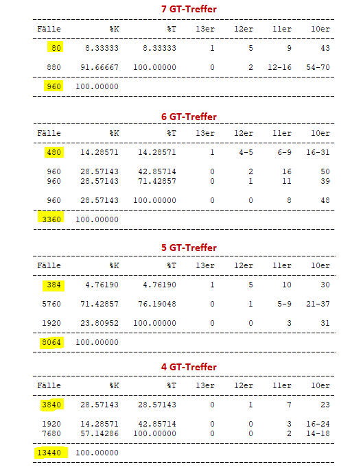 944R_42VS.PNG