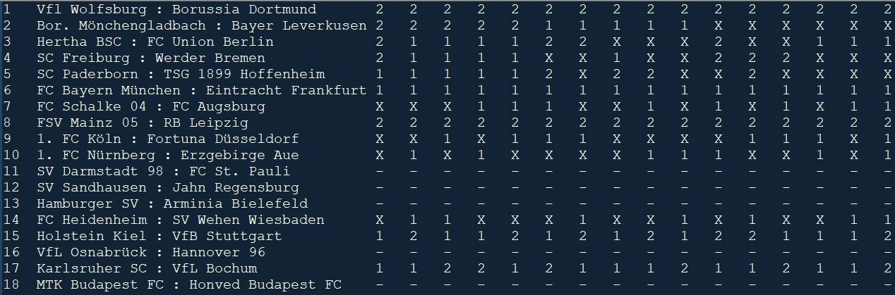 Runde21.16Reihen.jpg