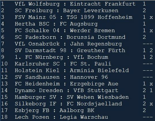 Runde22B.7Zweiwege.Bild.jpg