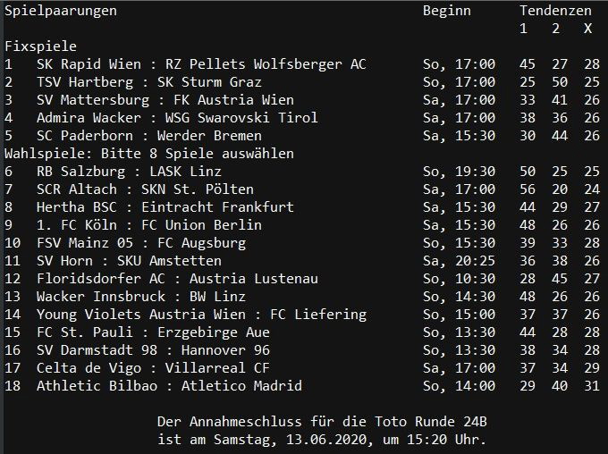 spielpaarungen.r24B.bild.jpg