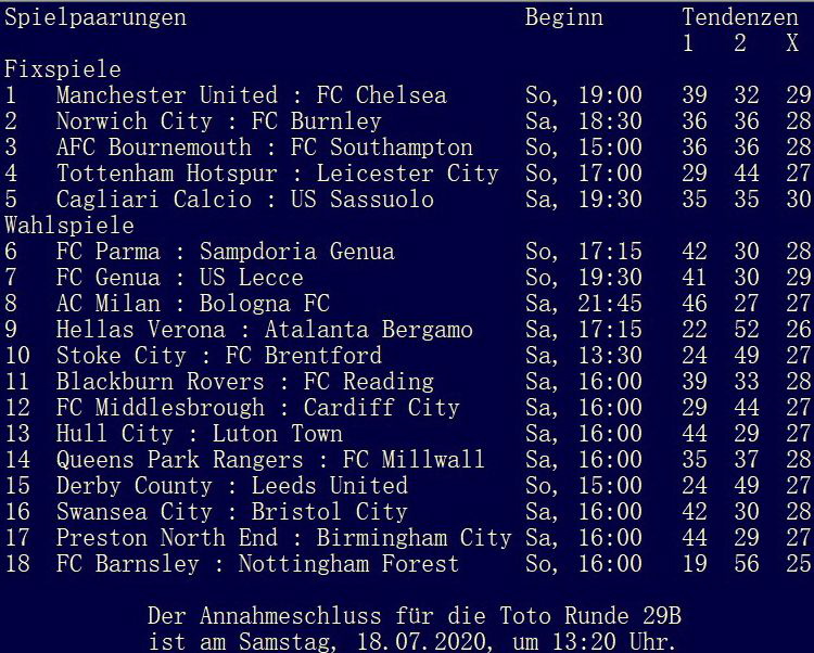 Runde29B.Spielpaarungen.Bild.jpg