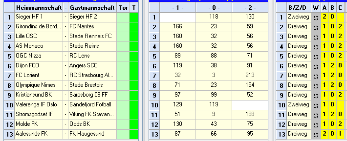 Screenshot (7).png