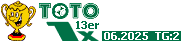Tipp-Spezialist (hh)