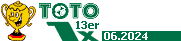 Tipp-Spezialist (pah)