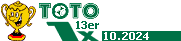 Tipp-Spezialist (tt)